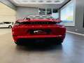 Porsche 718 Cayman PDK Rojo - thumbnail 15