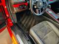 Porsche 718 Cayman PDK Rojo - thumbnail 25
