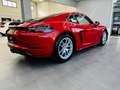 Porsche 718 Cayman PDK Rojo - thumbnail 19