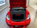 Porsche 718 Cayman PDK Rojo - thumbnail 49