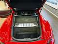 Porsche 718 Cayman PDK Rojo - thumbnail 40