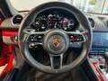 Porsche 718 Cayman PDK Rojo - thumbnail 44
