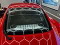 Porsche 718 Cayman PDK Rojo - thumbnail 31