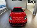 Porsche 718 Cayman PDK Rojo - thumbnail 7