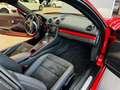 Porsche 718 Cayman PDK Rojo - thumbnail 34