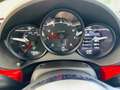 Porsche 718 Cayman PDK Rojo - thumbnail 47