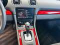 Porsche 718 Cayman PDK Rojo - thumbnail 46