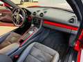 Porsche 718 Cayman PDK Rojo - thumbnail 39