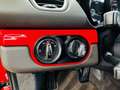 Porsche 718 Cayman PDK Rojo - thumbnail 48