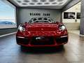 Porsche 718 Cayman PDK Rojo - thumbnail 8