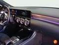 Mercedes-Benz A 140 Mercedes-AMG++35+4MATIC%2B Blanco - thumbnail 11
