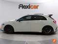 Mercedes-Benz A 140 Mercedes-AMG++35+4MATIC%2B Blanco - thumbnail 4