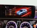 Mercedes-Benz A 140 Mercedes-AMG++35+4MATIC%2B Blanco - thumbnail 16