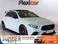 Mercedes-Benz A 140 Mercedes-AMG++35+4MATIC%2B Blanco - thumbnail 1