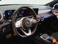 Mercedes-Benz A 140 Mercedes-AMG++35+4MATIC%2B Blanco - thumbnail 12