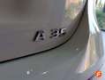 Mercedes-Benz A 140 Mercedes-AMG++35+4MATIC%2B Blanco - thumbnail 26