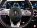 Mercedes-Benz A 140 Mercedes-AMG++35+4MATIC%2B Blanco - thumbnail 9