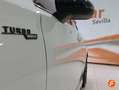 Mercedes-Benz A 140 Mercedes-AMG++35+4MATIC%2B Blanco - thumbnail 27