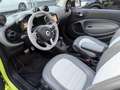 smart forTwo Cabrio 0.9 t Brabus 15th Anniversary 109cv twinami - thumbnail 5