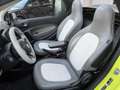 smart forTwo Cabrio 0.9 t Brabus 15th Anniversary 109cv twinami - thumbnail 6