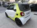 smart forTwo Cabrio 0.9 t Brabus 15th Anniversary 109cv twinami - thumbnail 13