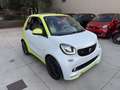 smart forTwo Cabrio 0.9 t Brabus 15th Anniversary 109cv twinami - thumbnail 11