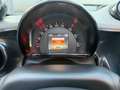 smart forTwo Cabrio 0.9 t Brabus 15th Anniversary 109cv twinami - thumbnail 8