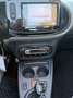 smart forTwo Cabrio 0.9 t Brabus 15th Anniversary 109cv twinami - thumbnail 9