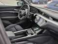 Audi Q8 e-tron Sportback 50 qu. S line B&O Matrix Nav Gris - thumbnail 5