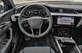Audi Q8 e-tron Sportback 50 qu. S line B&O Matrix Nav Gris - thumbnail 8