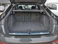 Audi Q8 e-tron Sportback 50 qu. S line B&O Matrix Nav Gris - thumbnail 7