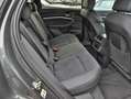 Audi Q8 e-tron Sportback 50 qu. S line B&O Matrix Nav Gris - thumbnail 6
