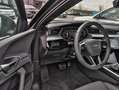 Audi Q8 e-tron Sportback 50 qu. S line B&O Matrix Nav Gris - thumbnail 10