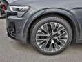 Audi Q8 e-tron Sportback 50 qu. S line B&O Matrix Nav Gris - thumbnail 3
