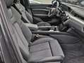 Audi Q8 e-tron Sportback 50 qu. S line B&O Matrix Nav Gris - thumbnail 4