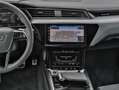 Audi Q8 e-tron Sportback 50 qu. S line B&O Matrix Nav Gris - thumbnail 9
