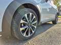 Mazda CX-3 1.8 Exceed i-Activsense Technology e Leather Pack - thumbnail 8