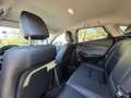Mazda CX-3 1.8 Exceed i-Activsense Technology e Leather Pack - thumbnail 13
