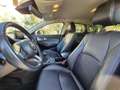 Mazda CX-3 1.8 Exceed i-Activsense Technology e Leather Pack - thumbnail 12