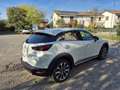 Mazda CX-3 1.8 Exceed i-Activsense Technology e Leather Pack - thumbnail 5