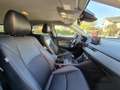 Mazda CX-3 1.8 Exceed i-Activsense Technology e Leather Pack - thumbnail 15