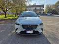 Mazda CX-3 1.8 Exceed i-Activsense Technology e Leather Pack - thumbnail 6