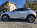 Mazda CX-3 1.8 Exceed i-Activsense Technology e Leather Pack - thumbnail 4