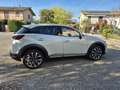 Mazda CX-3 1.8 Exceed i-Activsense Technology e Leather Pack - thumbnail 2