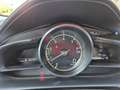 Mazda CX-3 1.8 Exceed i-Activsense Technology e Leather Pack - thumbnail 10