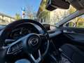 Mazda CX-3 1.8 Exceed i-Activsense Technology e Leather Pack - thumbnail 11