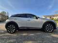 Mazda CX-3 1.8 Exceed i-Activsense Technology e Leather Pack - thumbnail 3