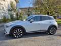 Mazda CX-3 1.8 Exceed i-Activsense Technology e Leather Pack - thumbnail 1