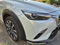 Mazda CX-3 1.8 Exceed i-Activsense Technology e Leather Pack - thumbnail 9