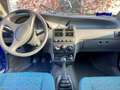 Fiat Punto 3p 1.1 S 55cv Kék - thumbnail 5